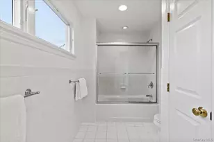 76 Davis Ave, Rye, NY 10580 - Photo 23