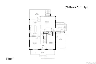 76 Davis Ave, Rye, NY 10580 - Photo 37