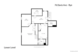 76 Davis Ave, Rye, NY 10580 - Photo 39