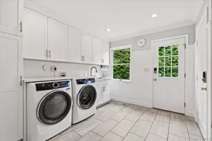 76 Davis Ave, Rye, NY 10580 - Photo 17