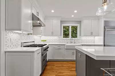 76 Davis Avenue, Rye, NY 10580 - Photo 11