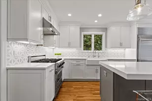 76 Davis Ave, Rye, NY 10580 - Photo 11