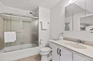 76 Davis Ave, Rye, NY 10580 - Photo 31