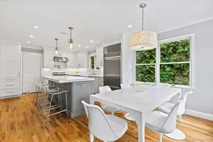 76 Davis Ave, Rye, NY 10580 - Photo 9