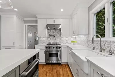 76 Davis Avenue, Rye, NY 10580 - Photo 13