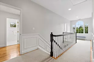 76 Davis Ave, Rye, NY 10580 - Photo 19