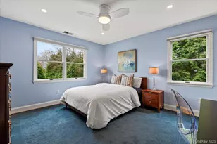 76 Davis Ave, Rye, NY 10580 - Photo 27