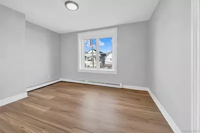 30 Kendall Avenue, Sleepy Hollow, NY 10591 - Photo 9