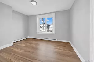 30 Kendall Ave, Sleepy Hollow, NY 10591 - Photo 9