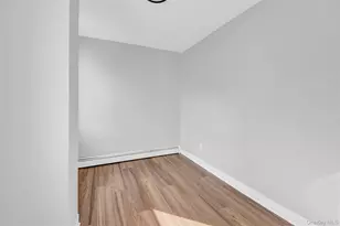 30 Kendall Ave, Sleepy Hollow, NY 10591 - Photo 15