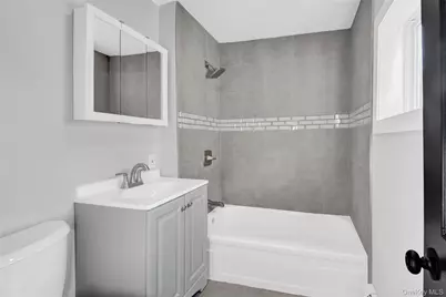 30 Kendall Avenue, Sleepy Hollow, NY 10591 - Photo 13