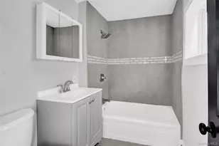 30 Kendall Ave, Sleepy Hollow, NY 10591 - Photo 13