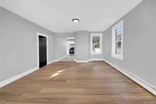 30 Kendall Ave, Sleepy Hollow, NY 10591 - Photo 5