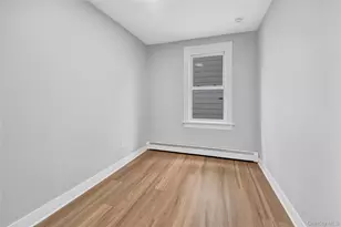 30 Kendall Ave, Sleepy Hollow, NY 10591 - Photo 11