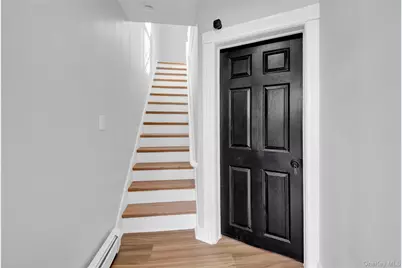 30 Kendall Avenue, Sleepy Hollow, NY 10591 - Photo 3