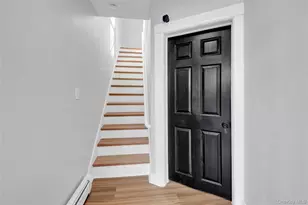 30 Kendall Ave, Sleepy Hollow, NY 10591 - Photo 3