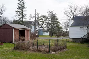 84 Montgomery St, Tivoli, NY 12583 - Photo 29