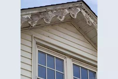 84 Montgomery Street, Tivoli, NY 12583 - Photo 27