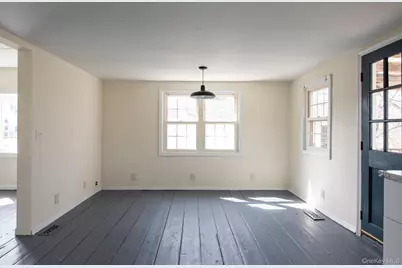 84 Montgomery Street, Tivoli, NY 12583 - Photo 13