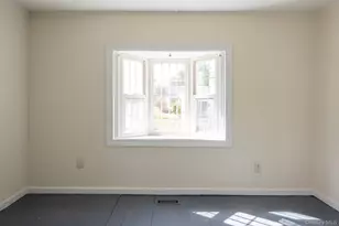 84 Montgomery St, Tivoli, NY 12583 - Photo 7