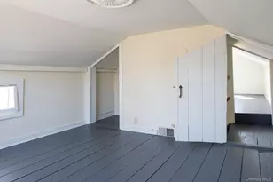 84 Montgomery St, Tivoli, NY 12583 - Photo 25