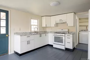 84 Montgomery St, Tivoli, NY 12583 - Photo 9