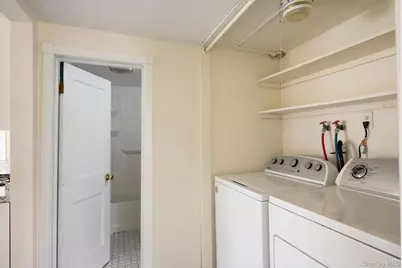 84 Montgomery Street, Tivoli, NY 12583 - Photo 15