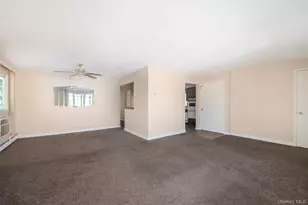 155-30 99th St, Howard Beach, NY 11414 - Photo 27