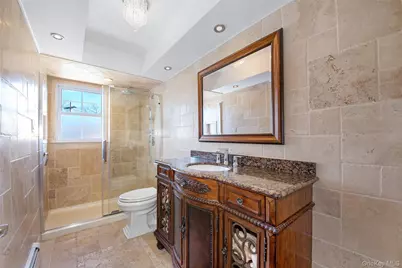 155-30 99th Street, Howard Beach, NY 11414 - Photo 37