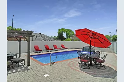 155-30 99th Street, Howard Beach, NY 11414 - Photo 7