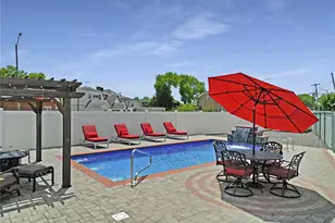 155-30 99th St, Howard Beach, NY 11414 - Photo 7