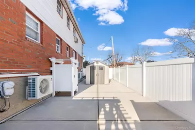 155-30 99th Street, Howard Beach, NY 11414 - Photo 43