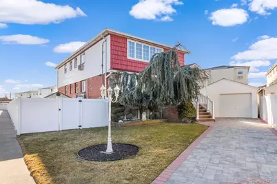 155-30 99th Street, Howard Beach, NY 11414 - Photo 3