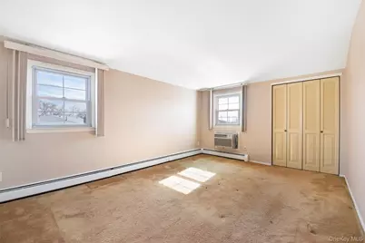 155-30 99th Street, Howard Beach, NY 11414 - Photo 33