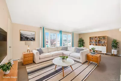 155-30 99th Street, Howard Beach, NY 11414 - Photo 23