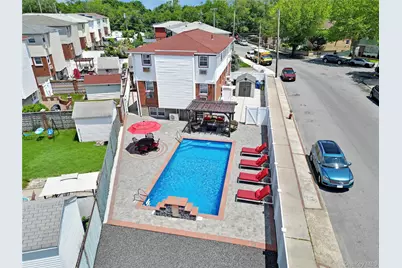 155-30 99th Street, Howard Beach, NY 11414 - Photo 9