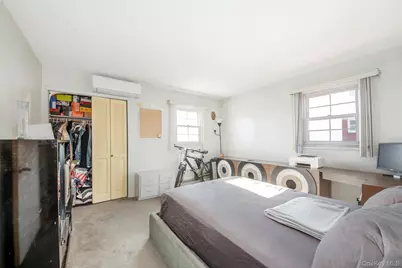 155-30 99th Street, Howard Beach, NY 11414 - Photo 29
