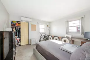 155-30 99th St, Howard Beach, NY 11414 - Photo 29