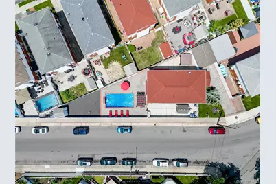 155-30 99th Street, Howard Beach, NY 11414 - Photo 11