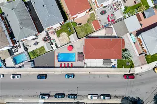 155-30 99th St, Howard Beach, NY 11414 - Photo 11