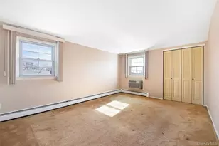 155-30 99th St, Howard Beach, NY 11414 - Photo 31