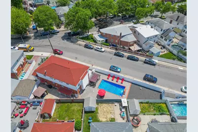 155-30 99th Street, Howard Beach, NY 11414 - Photo 15