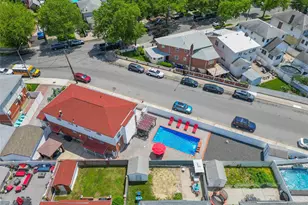 155-30 99th St, Howard Beach, NY 11414 - Photo 15