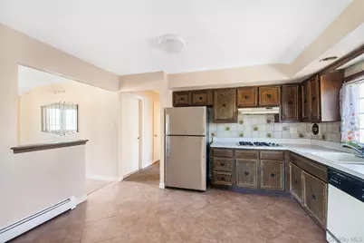 155-30 99th Street, Howard Beach, NY 11414 - Photo 27