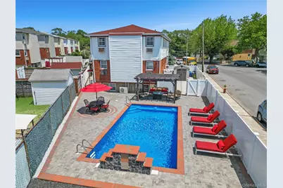 155-30 99th Street, Howard Beach, NY 11414 - Photo 5