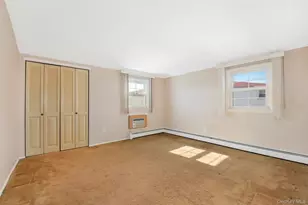 155-30 99th St, Howard Beach, NY 11414 - Photo 35