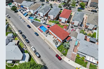 155-30 99th Street, Howard Beach, NY 11414 - Photo 13