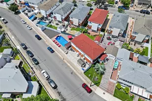 155-30 99th St, Howard Beach, NY 11414 - Photo 13