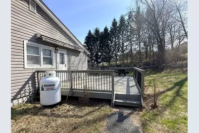 77 Upper Rd Road, Middletown, NY 10940 - Photo 5