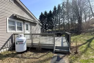 77 Upper Rd Rd, Middletown, NY 10940 - Photo 5